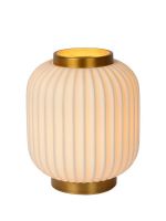 Lampada GOSSE