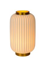Lampada GOSSE