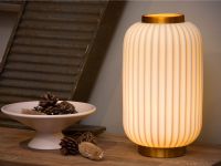 Lampada GOSSE