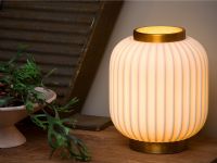 Lampada GOSSE