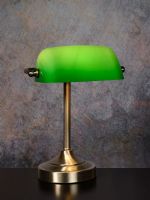 Lampada BANKER