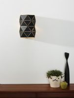 Applique OTONA