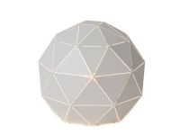 Lampada OTONA