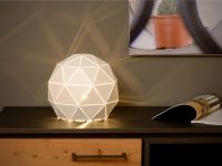 Lampada OTONA