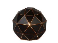 Lampada OTONA