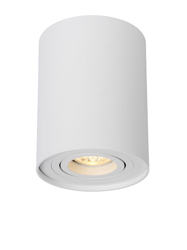Plafoniera TUBE