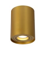 Plafoniera TUBE