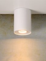 Plafoniera TUBE