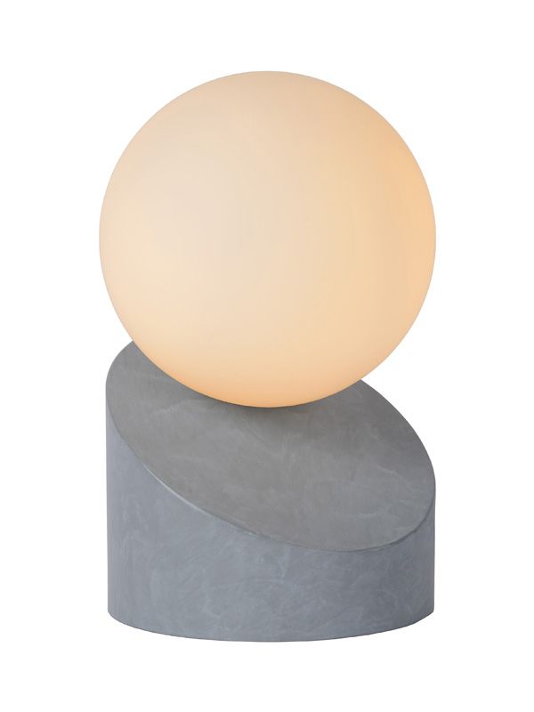 Lampada  LEN