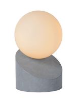 Lampada  LEN