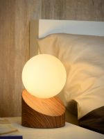 Lampada  LEN