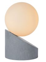 Lampada  LEN