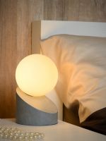 Lampada  LEN