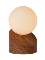 Lampada  LEN