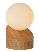 Lampada  LEN