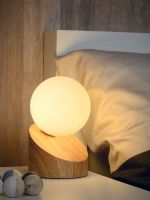 Lampada  LEN