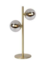 Lampada TYCHO