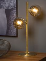 Lampada TYCHO