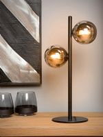Lampada TYCHO