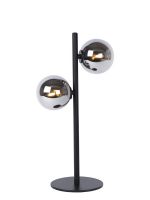 Lampada TYCHO