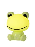 Lampada FROG