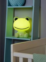 Lampada FROG