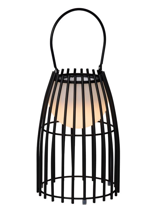 Lampada FJARA