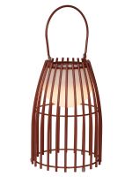 Lampada FJARA