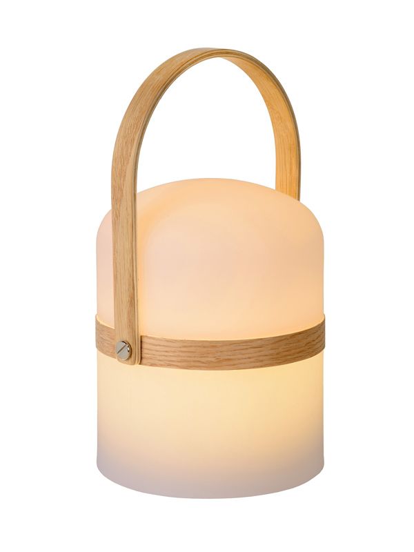 Lampada JOE