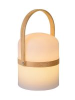 Lampada JOE
