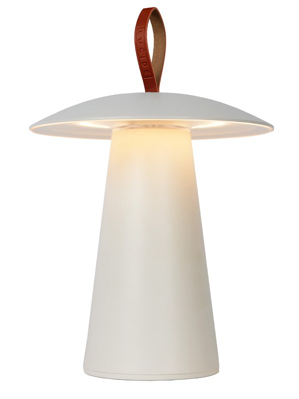 Lampada LA DONNA