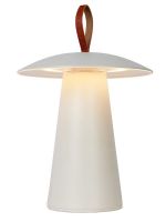 Lampada LA DONNA
