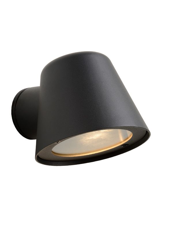 Lampada Parete DINGO LED
