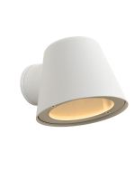 Lampada Parete DINGO LED