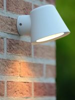 Lampada Parete DINGO LED