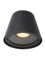 Lampada Parete DINGO LED