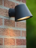 Lampada Parete DINGO LED