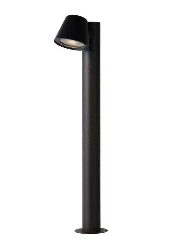 Bollard  DINGO LED
