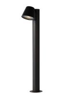 Bollard  DINGO LED
