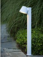 Bollard  DINGO LED