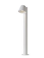 Bollard  DINGO LED