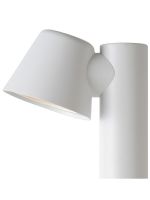 Bollard  DINGO LED