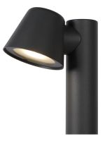 Bollard  DINGO LED