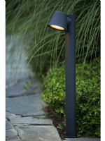 Bollard  DINGO LED