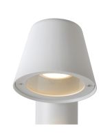 Bollard  DINGO LED