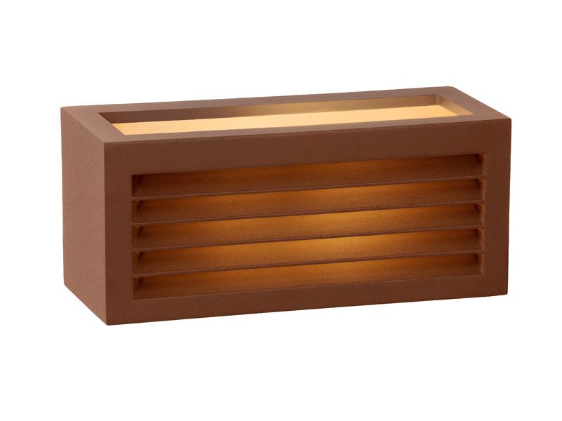 Lampada Parete DIMO