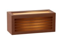 Lampada Parete DIMO
