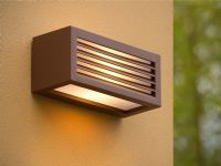 Lampada Parete DIMO