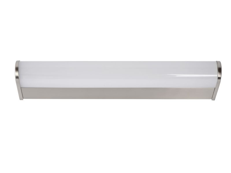 Lampada parete/soffitto JASPER