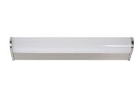 Lampada parete/soffitto JASPER
